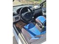 Sahibinden Renault Clio 1.5 dCi Authentique 2003 Model 