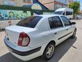 Sahibinden Renault Clio 1.5 dCi Authentique 2003 Model 
