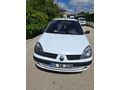 Sahibinden Renault Clio 1.5 dCi Authentique 2003 Model 