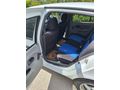 Sahibinden Renault Clio 1.5 dCi Authentique 2003 Model 