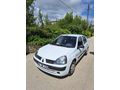 Sahibinden Renault Clio 1.5 dCi Authentique 2003 Model 