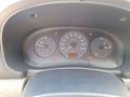 Sahibinden Renault Clio 1.5 dCi Authentique 2003 Model 