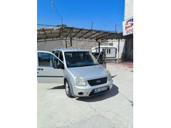 Sahibinden Ford Tourneo Connect 1.8 TDCI Trend 2011 Model