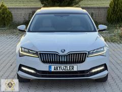 2020 Boyasız 79'Km K.Direksiyon-İçi Bej-Hayalet-G.Görüş-Elk Bagj
