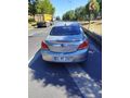 Sahibinden Opel Insignia 1.6 Cosmo 2009 Model