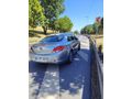 Sahibinden Opel Insignia 1.6 Cosmo 2009 Model