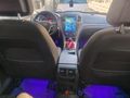 Sahibinden Opel Insignia 1.6 Cosmo 2009 Model