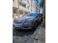 Sahibinden Opel Insignia 1.6 Cosmo 2009 Model