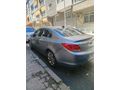 Sahibinden Opel Insignia 1.6 Cosmo 2009 Model