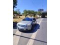 Sahibinden Opel Insignia 1.6 Cosmo 2009 Model