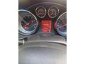 Sahibinden Opel Insignia 1.6 Cosmo 2009 Model