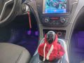 Sahibinden Opel Insignia 1.6 Cosmo 2009 Model