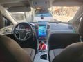 Sahibinden Opel Insignia 1.6 Cosmo 2009 Model