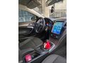Sahibinden Opel Insignia 1.6 Cosmo 2009 Model
