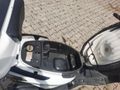 Sahibinden Motolux Nirvana Pro
