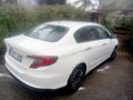 Sahibinden Fiat Egea 1.4 Fire Easy Plus 2024 Model Kocaeli