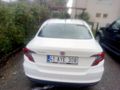 Sahibinden Fiat Egea 1.4 Fire Easy Plus 2024 Model Kocaeli