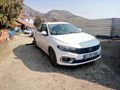 Sahibinden Fiat Egea 1.4 Fire Easy Plus 2024 Model Kocaeli