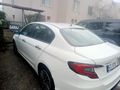 Sahibinden Fiat Egea 1.4 Fire Easy Plus 2024 Model Kocaeli