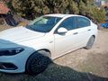 Sahibinden Fiat Egea 1.4 Fire Easy Plus 2024 Model Kocaeli