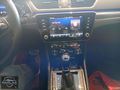 SET MOTORS SUPERB PRESTİGE FULL+FULL HATASIZ