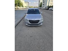 Sahibinden Peugeot 301 1.6 HDi Access 2012 Model