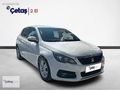 ÇETAŞ RENAULT'DAN 2018 PEUGEOT 308 1.6 BLUEHDI ACTIVE EAT6 120HP