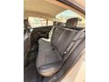Sahibinden Renault Fluence 1.5 dCi Dynamique 2011 Model 