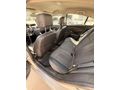 Sahibinden Renault Fluence 1.5 dCi Dynamique 2011 Model 