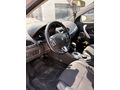 Sahibinden Renault Fluence 1.5 dCi Dynamique 2011 Model 