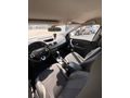 Sahibinden Renault Fluence 1.5 dCi Dynamique 2011 Model 