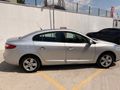 Sahibinden Renault Fluence 1.5 dCi Dynamique 2011 Model 