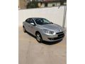 Sahibinden Renault Fluence 1.5 dCi Dynamique 2011 Model 
