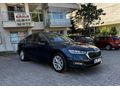 HATASIZ BOYASIZ DEĞİŞENSİZ TEMİZ SKODA OCTAVİA