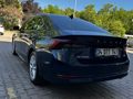 HATASIZ BOYASIZ DEĞİŞENSİZ TEMİZ SKODA OCTAVİA