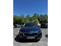 HATASIZ BOYASIZ DEĞİŞENSİZ TEMİZ SKODA OCTAVİA
