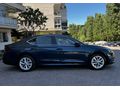 HATASIZ BOYASIZ DEĞİŞENSİZ TEMİZ SKODA OCTAVİA