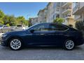 HATASIZ BOYASIZ DEĞİŞENSİZ TEMİZ SKODA OCTAVİA