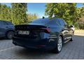 HATASIZ BOYASIZ DEĞİŞENSİZ TEMİZ SKODA OCTAVİA