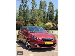 %20 PEŞİN 36 AY VADE 0.68 KREDİ DESTEĞİ PEUGEOT 308 CAM TAVAN