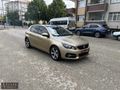 SELÇUK OTODAN_BOYASIZ_DIZEL_OTOMATIK_CAM TAVAN_ALLURE_308