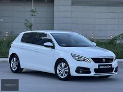GÖKKAYA OTO | HATASIZ - DEĞİŞENSİZ - EAT6 - ACTİVE - 80.000 KM