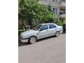 Sahibinden Renault R 19 1.8 RTi 1997 Model