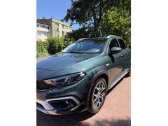 Sahibinden Fiat Egea Cross 1.6 Multijet Lounge 2025 Model 