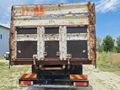 Sahibinden BMC Pro 624 bas marşa İŞİNE bak