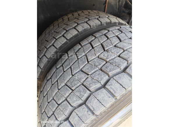 Sahibinden BMC Pro 624 bas marşa İŞİNE bak
