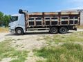 Sahibinden BMC Pro 624 bas marşa İŞİNE bak
