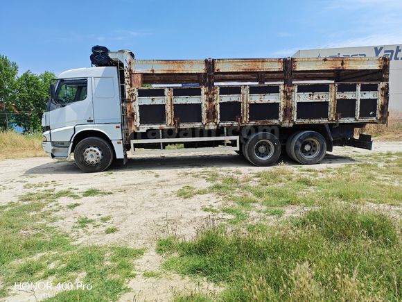 Sahibinden BMC Pro 624 bas marşa İŞİNE bak