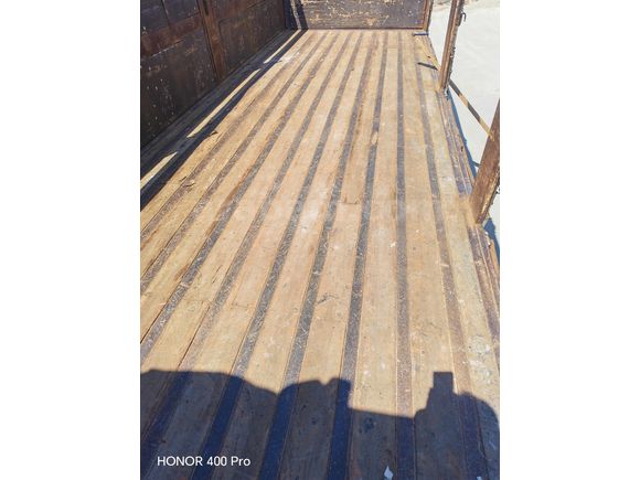 Sahibinden BMC Pro 624 bas marşa İŞİNE bak