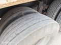 Sahibinden BMC Pro 624 bas marşa İŞİNE bak